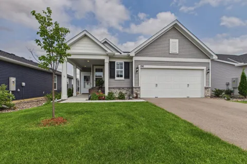 196 Liberty Heights Drive