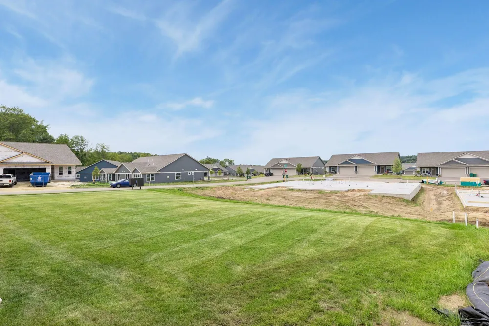 1465 Kasilof Court River Falls, WI 54022