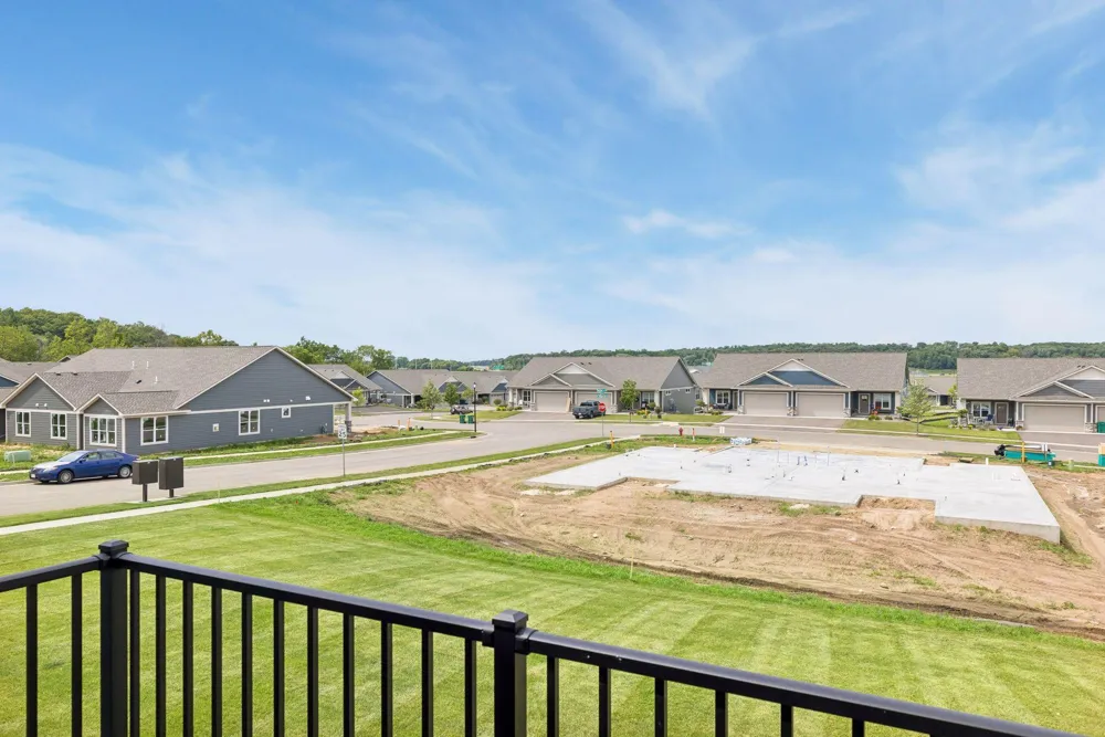 1465 Kasilof Court River Falls, WI 54022