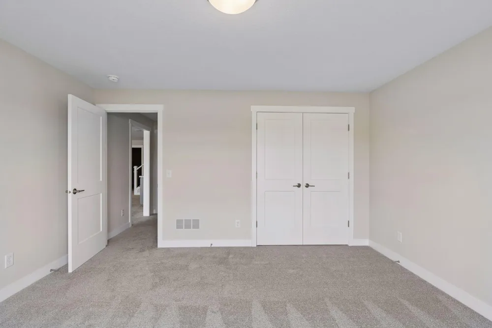 1465 Kasilof Court River Falls, WI 54022