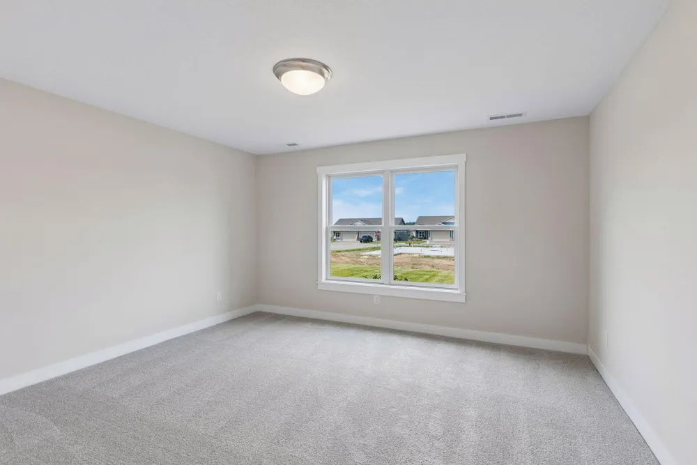 1465 Kasilof Court River Falls, WI 54022