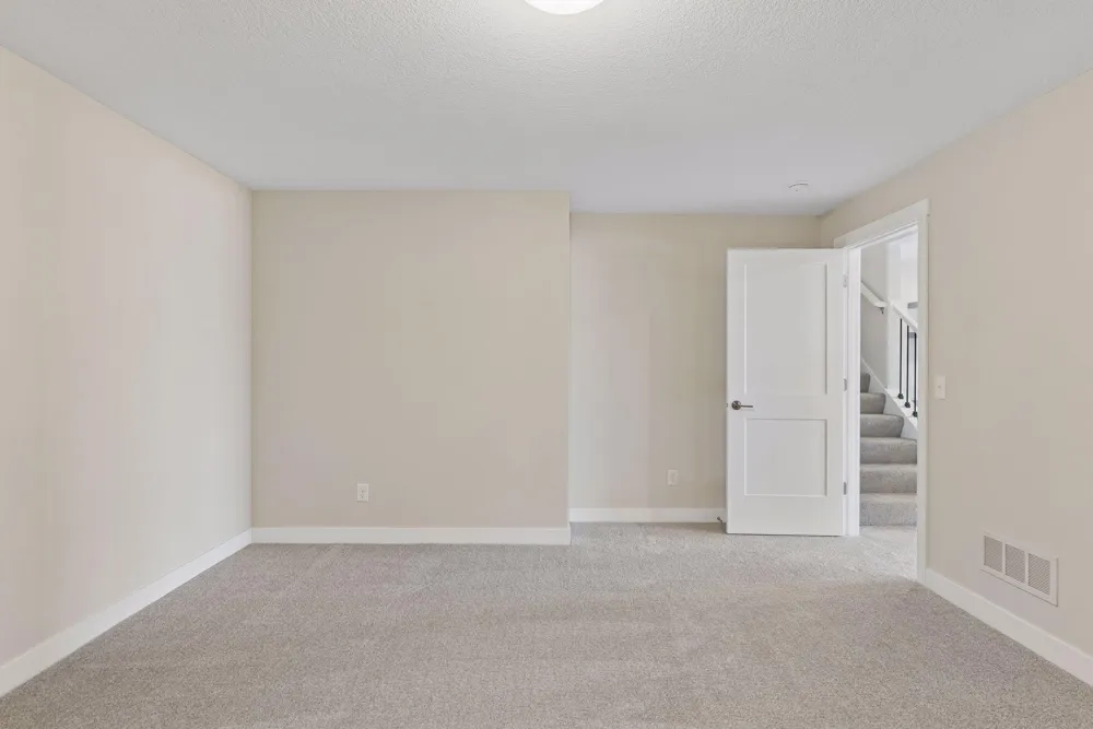 1465 Kasilof Court River Falls, WI 54022