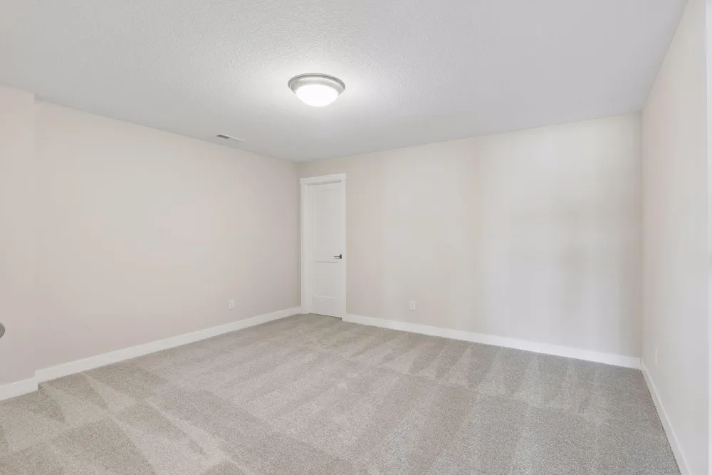 1465 Kasilof Court River Falls, WI 54022