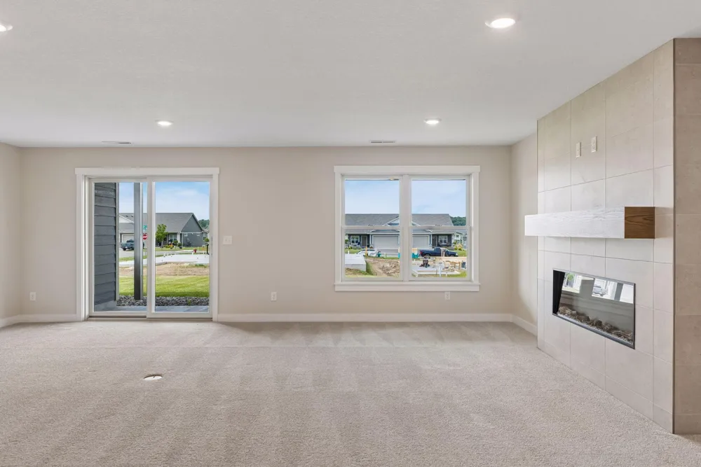 1465 Kasilof Court River Falls, WI 54022