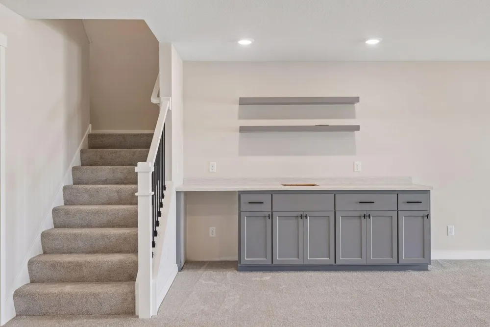 1465 Kasilof Court River Falls, WI 54022