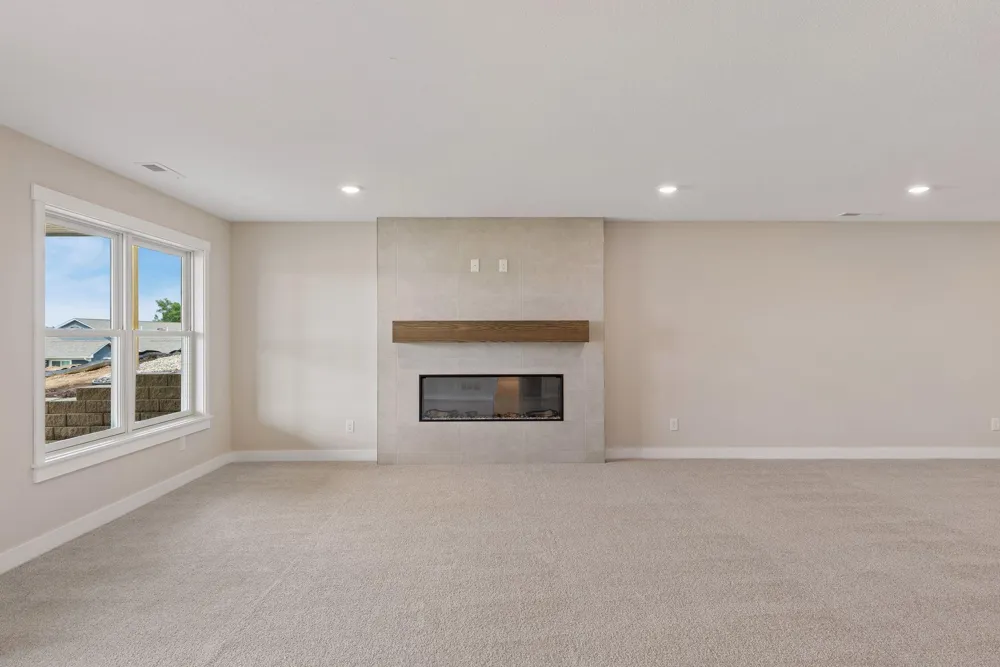 1465 Kasilof Court River Falls, WI 54022