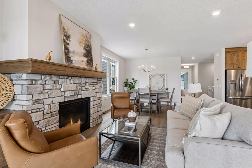 1465 Kasilof Court River Falls, WI 54022