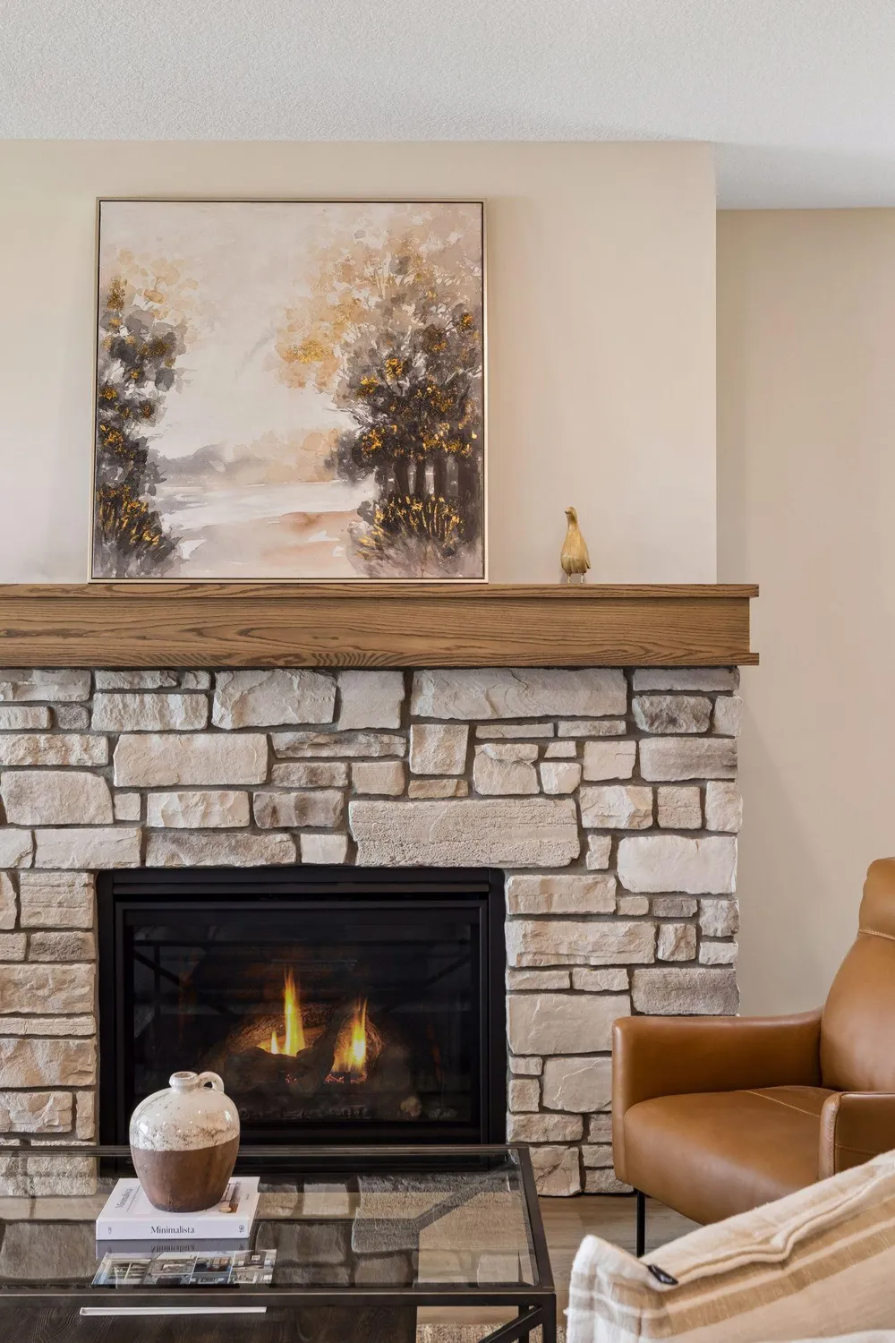1465 Kasilof Court River Falls, WI 54022