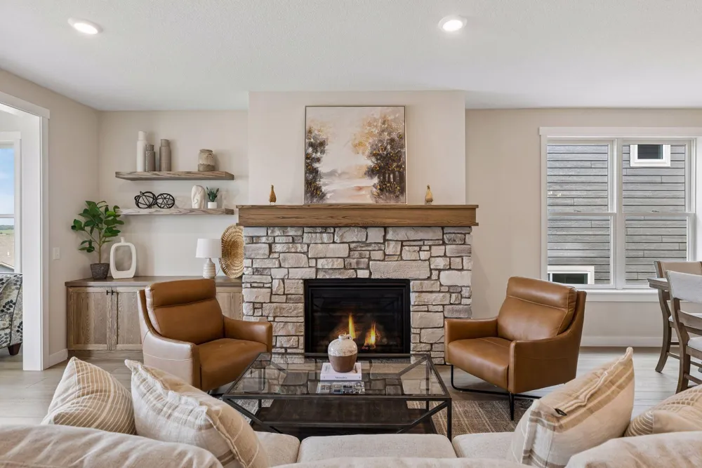 1465 Kasilof Court River Falls, WI 54022