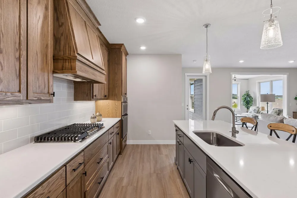 1465 Kasilof Court River Falls, WI 54022