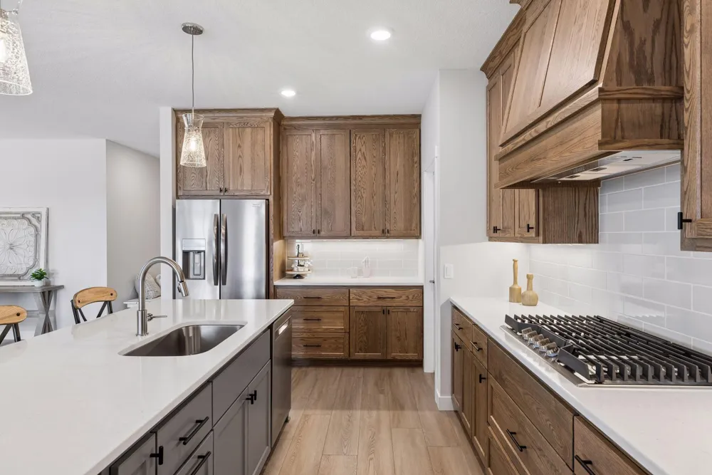 1465 Kasilof Court River Falls, WI 54022