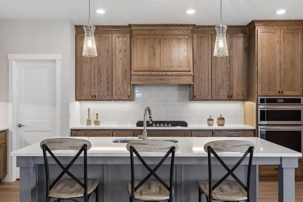 1465 Kasilof Court River Falls, WI 54022