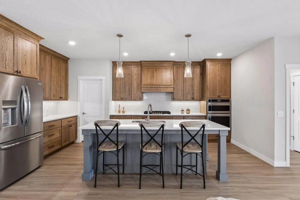 1465 Kasilof Court River Falls, WI 54022