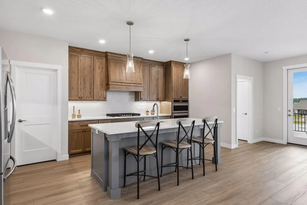 1465 Kasilof Court River Falls, WI 54022
