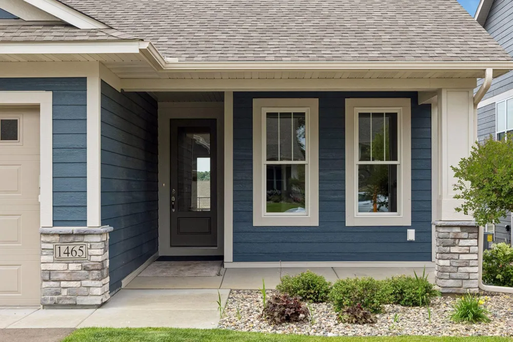 1465 Kasilof Court River Falls, WI 54022