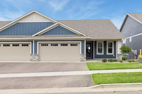 1465 Kasilof Court