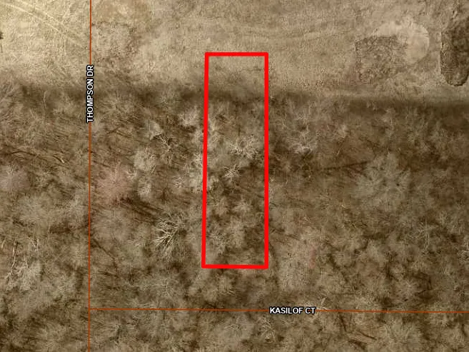 1465 Kasilof Court River Falls, WI 54022