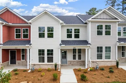208 Westpark Drive #15