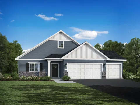1780 Bobcat Way