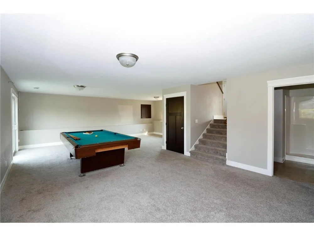 1203 Pondview Avenue NW Montgomery, MN 56069