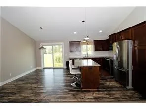 1203 Pondview Avenue NW Montgomery, MN 56069