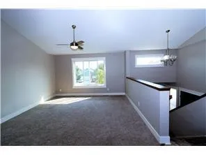 1203 Pondview Avenue NW Montgomery, MN 56069