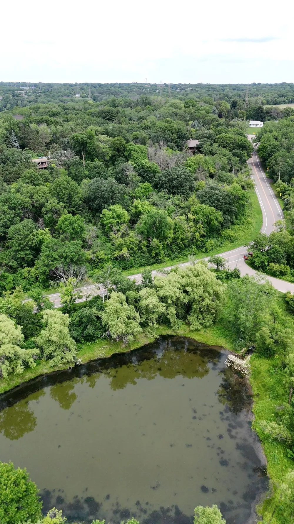 2685 Carver Avenue E Maplewood, MN 55119