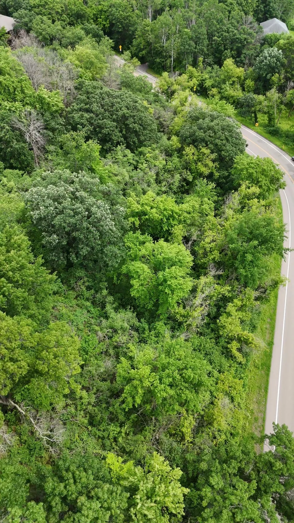 2685 Carver Avenue E Maplewood, MN 55119