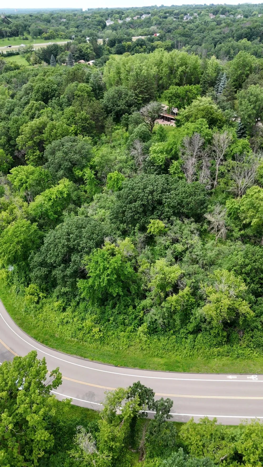 2685 Carver Avenue E Maplewood, MN 55119