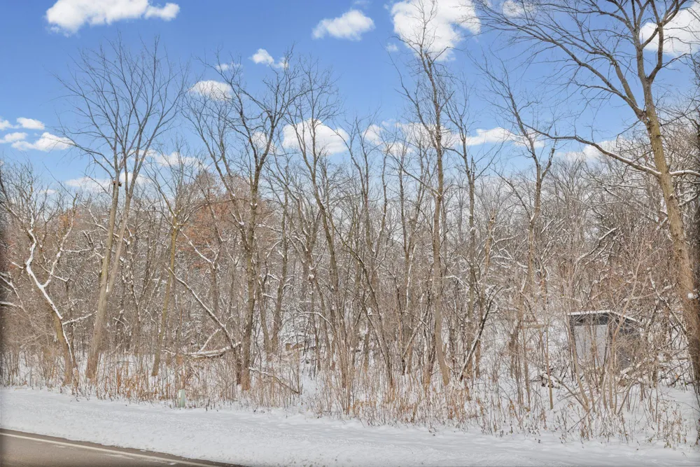 2685 Carver Avenue E Maplewood, MN 55119