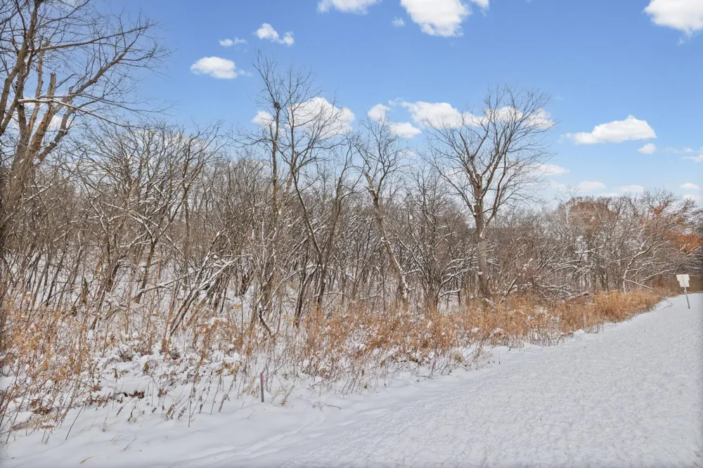 2685 Carver Avenue E Maplewood, MN 55119