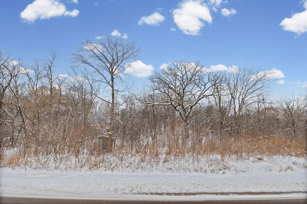 2685 Carver Avenue E Maplewood, MN 55119