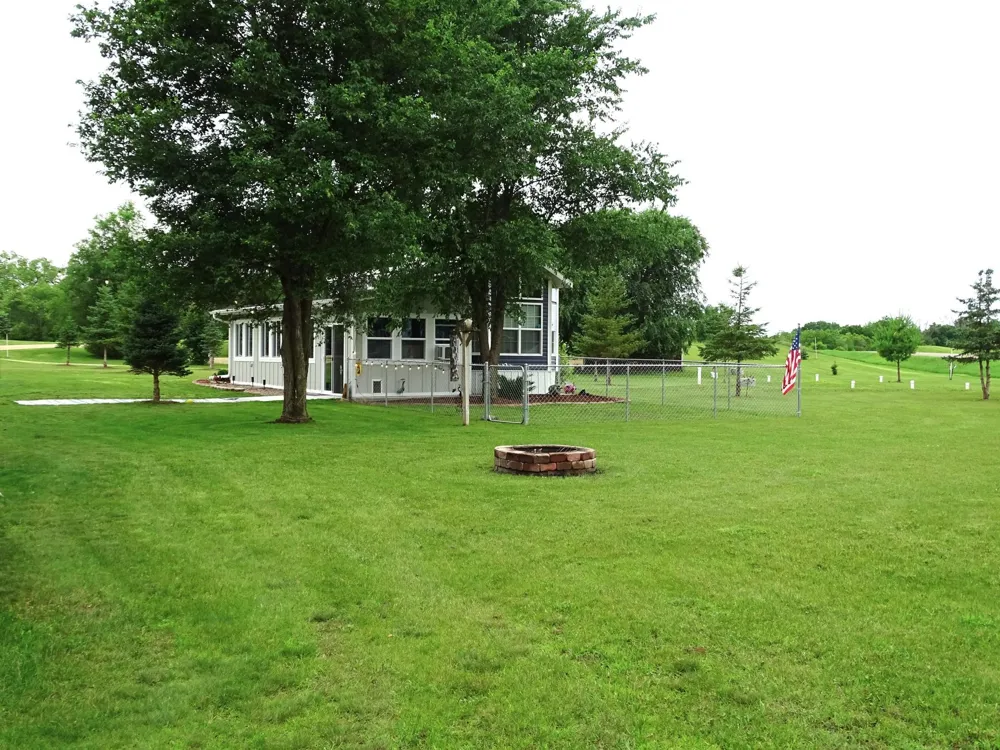 N1041 Prairie Rose Drive Pepin, WI 54759