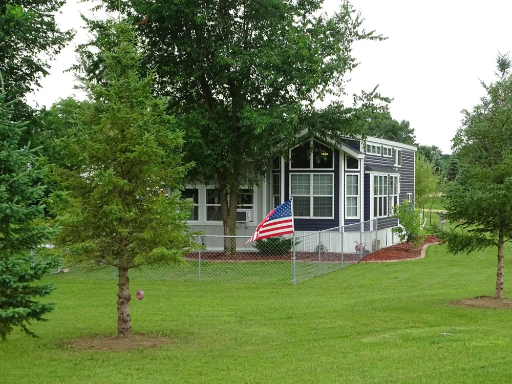 N1041 Prairie Rose Drive Pepin, WI 54759