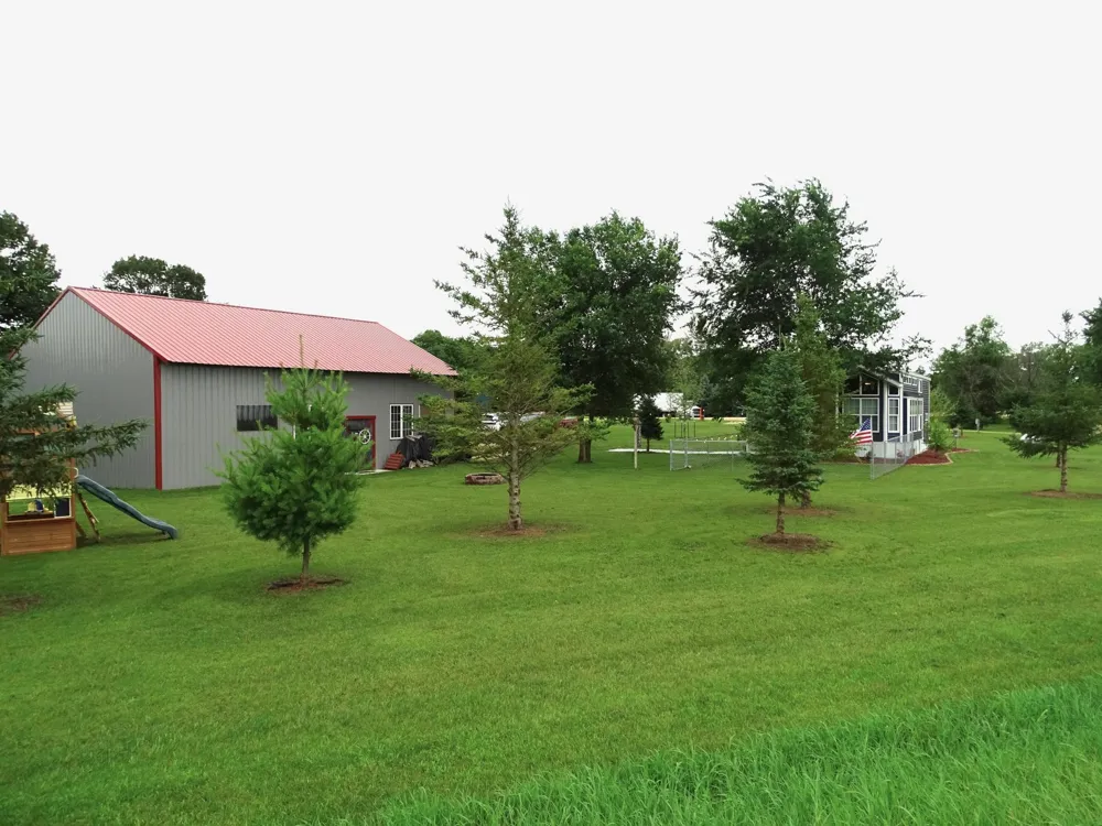 N1041 Prairie Rose Drive Pepin, WI 54759