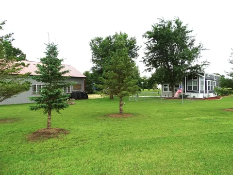N1041 Prairie Rose Drive