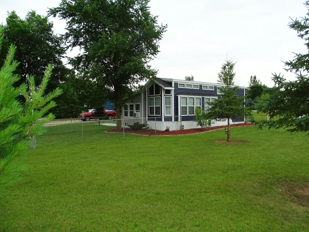 N1041 Prairie Rose Drive Pepin, WI 54759