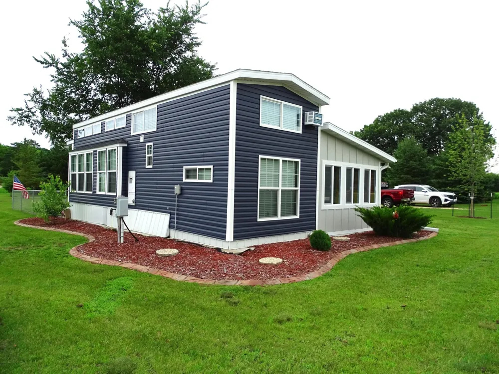 N1041 Prairie Rose Drive Pepin, WI 54759