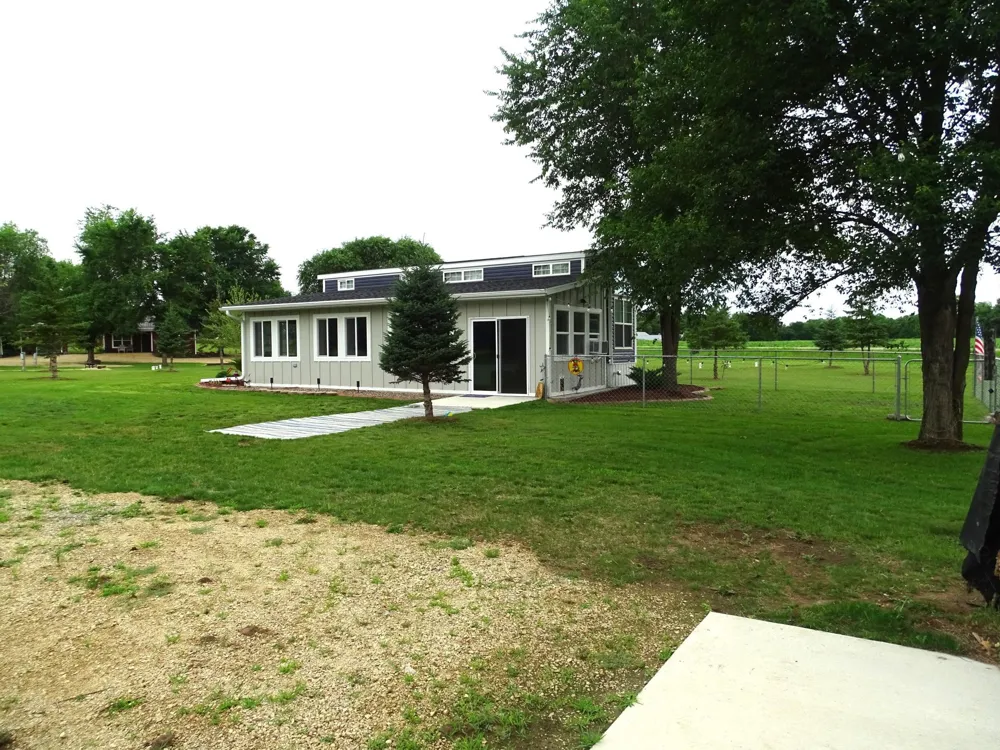 N1041 Prairie Rose Drive Pepin, WI 54759