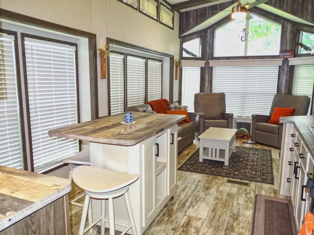 N1041 Prairie Rose Drive Pepin, WI 54759