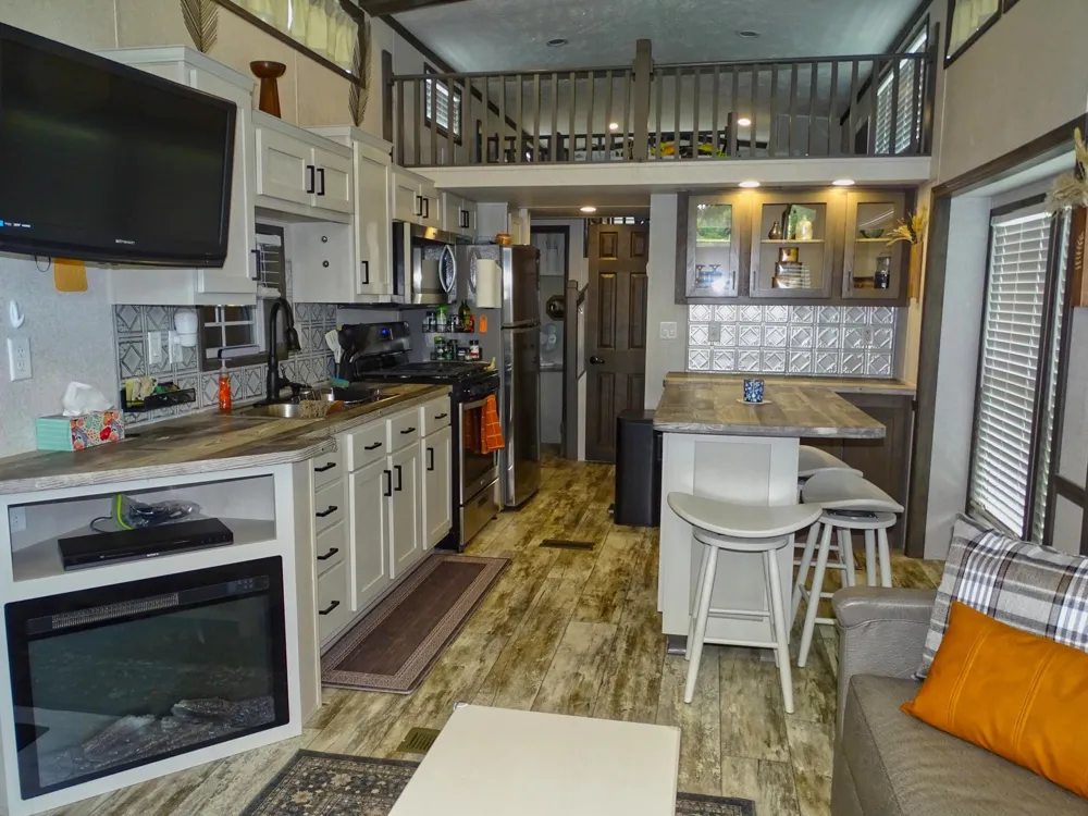 N1041 Prairie Rose Drive Pepin, WI 54759