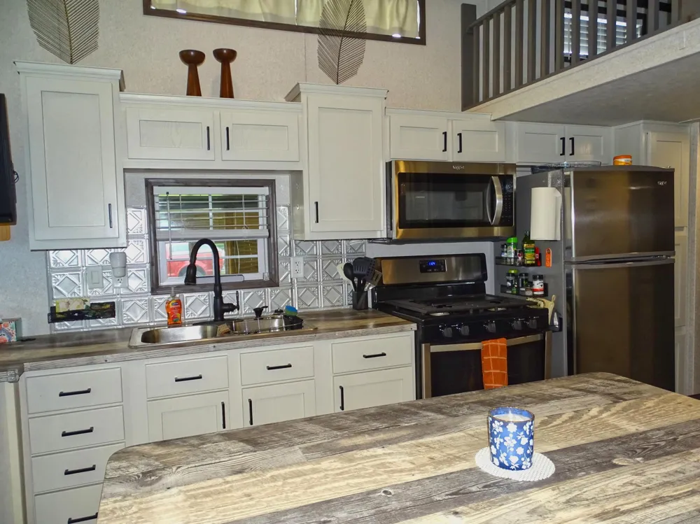 N1041 Prairie Rose Drive Pepin, WI 54759