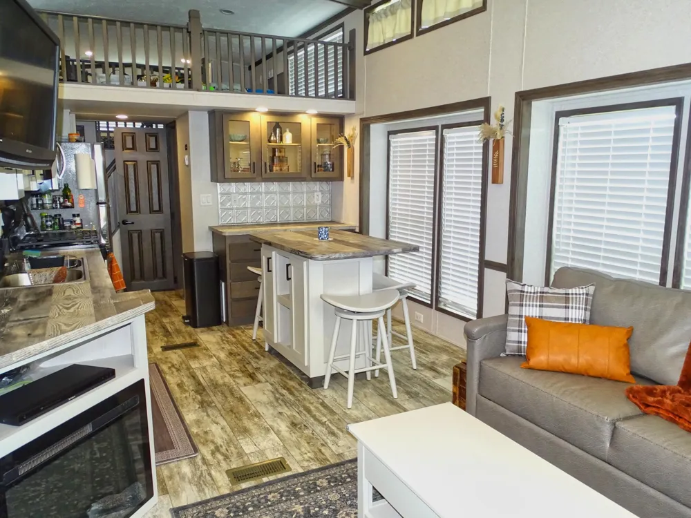 N1041 Prairie Rose Drive Pepin, WI 54759