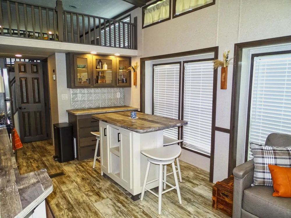 N1041 Prairie Rose Drive Pepin, WI 54759