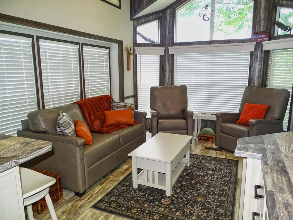 N1041 Prairie Rose Drive Pepin, WI 54759