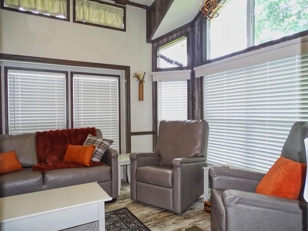 N1041 Prairie Rose Drive Pepin, WI 54759