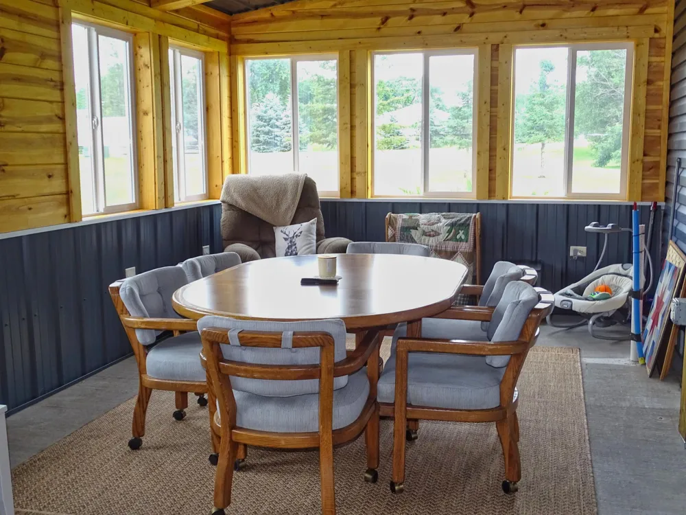 N1041 Prairie Rose Drive Pepin, WI 54759