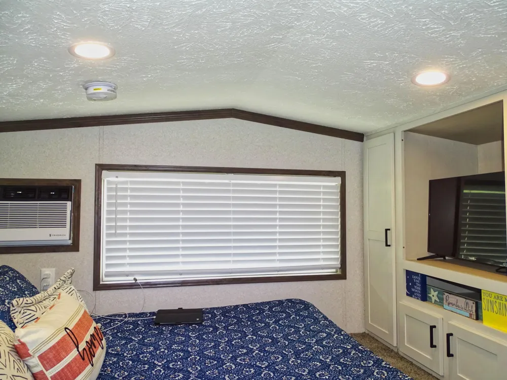 N1041 Prairie Rose Drive Pepin, WI 54759