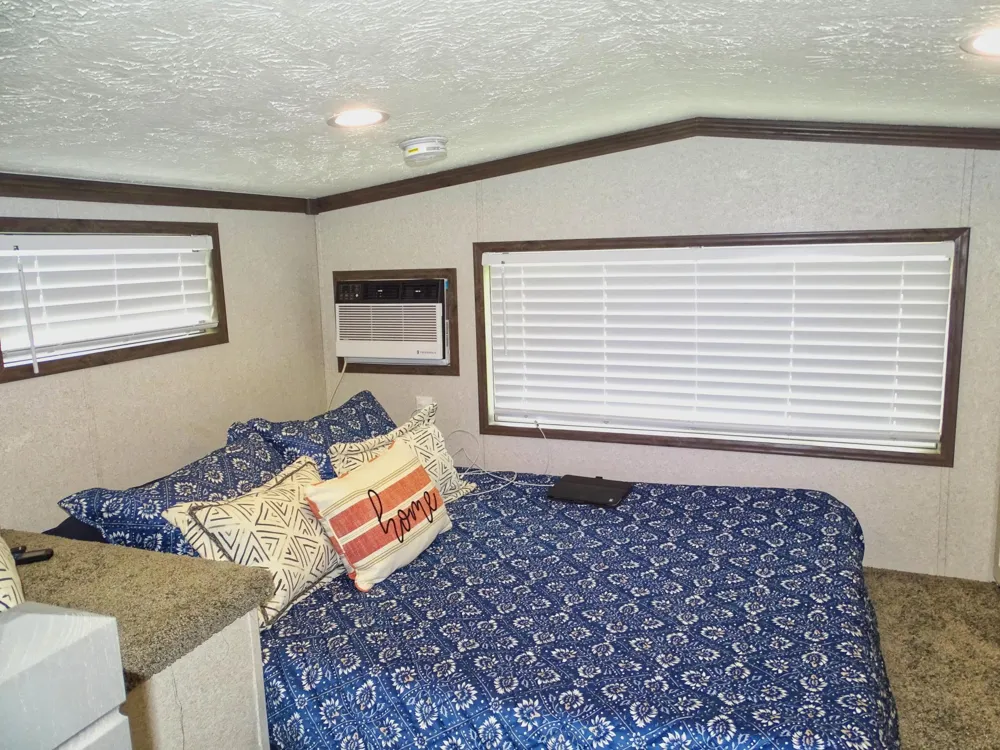 N1041 Prairie Rose Drive Pepin, WI 54759