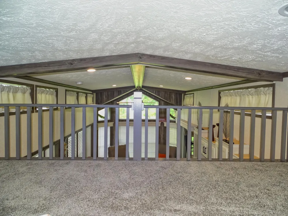 N1041 Prairie Rose Drive Pepin, WI 54759